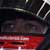 Qualifying Report - Fernando on the pole