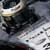 Practice 2 Report - Pedro stays ahead