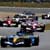 Race Notes - Alonso dominates French GP