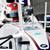 Practice 2 Report - Kubica stays ahead