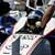 Practice 3 Report - Villeneuve tops the charts