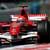 Qualifying Report - Red right, blue blue