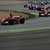 Race Notes - Schumacher wins French GP