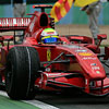 More details on the F1 espionage scandal
