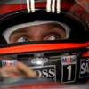 Heikki's penalty