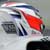 Qualifying Report - Laurels and Hardly