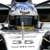 Practice 1 Report - McLaren sets the pace in Hungary