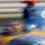 Race Notes - Alonso wins German GP