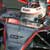 Qualifying Report - One for the bosses?