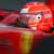 Race Notes - Schumacher wins German GP