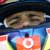 Practice 2 Report - Felipe's massacre