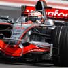 Practice 3 Report - Heikki leads the way