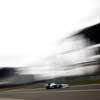 BMW quits F1