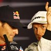 Saturday Press Conference