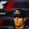 Webber to stay with Red Bull in 2010