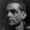 Phil Hill 1927-2008