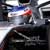 Race Notes - Raikkonen wins Hungarian GP