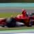 Qualifying Report - Number one is number one?