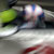 Practice 1 Report - Damp and dull