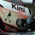 Qualifying Report - Clouds have silver lining