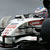 Race Notes - Button wins Hungarian GP