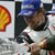 Race Report - Just what the doctor ordered