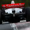 Race Notes - Hamilton takes flag-to-flag victory in Hungary