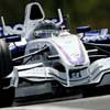 Heidfeld and Kubica to stay at BMW for 2008