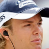 Practice 3 Report - Williams on top again