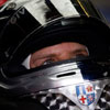 Practice 1 Report - A quiet start in Valencia