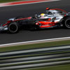 Qualifying Report - A pretty decent weekend