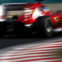 Friday Team Quotes