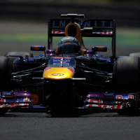 Practice 2 Report - The Continuation