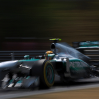 Qualifying Report - The Surprise