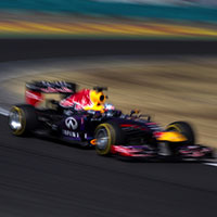 Practice 3 Report - No Surprise