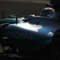 Qualifying Report - Place Perfect