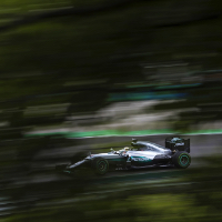 Qualifying Report - 51 and none