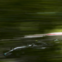 Practice 2 Report - The Repeat