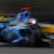 Race Notes - Alonso wins San Marino by a hair