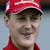 Qualifying Report - Ferrari's black magic