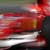 Race Report - Fast times, slow times