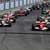Race Notes - Schumacher wins San Marino GP