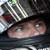 Qualifying Report - Kimi facing big challenge