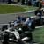 Race Notes - Montoya wins Italian GP