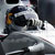 Practice 2 Report - More PR from BMW