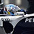 Practice 1 Report - Wurz on top