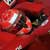 Race Notes - Schumacher wins Italian GP
