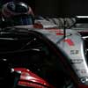 Alonso and McLaren part ways