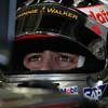 Practice 3 Report - McLaren flying high
