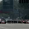 Race Notes - Alonso dominates Italian GP